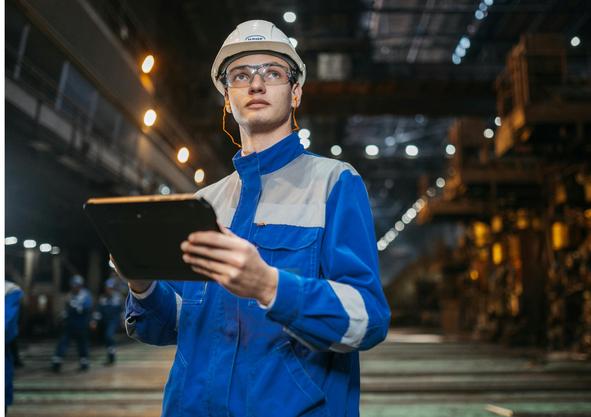 Mechanical Engineering